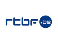 client - Rtbf.be