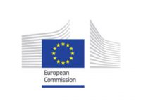 client - commission européenne