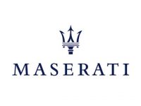 client - Maserati