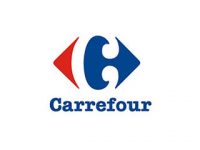 Client - Carrefour