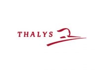 Client - Thalys